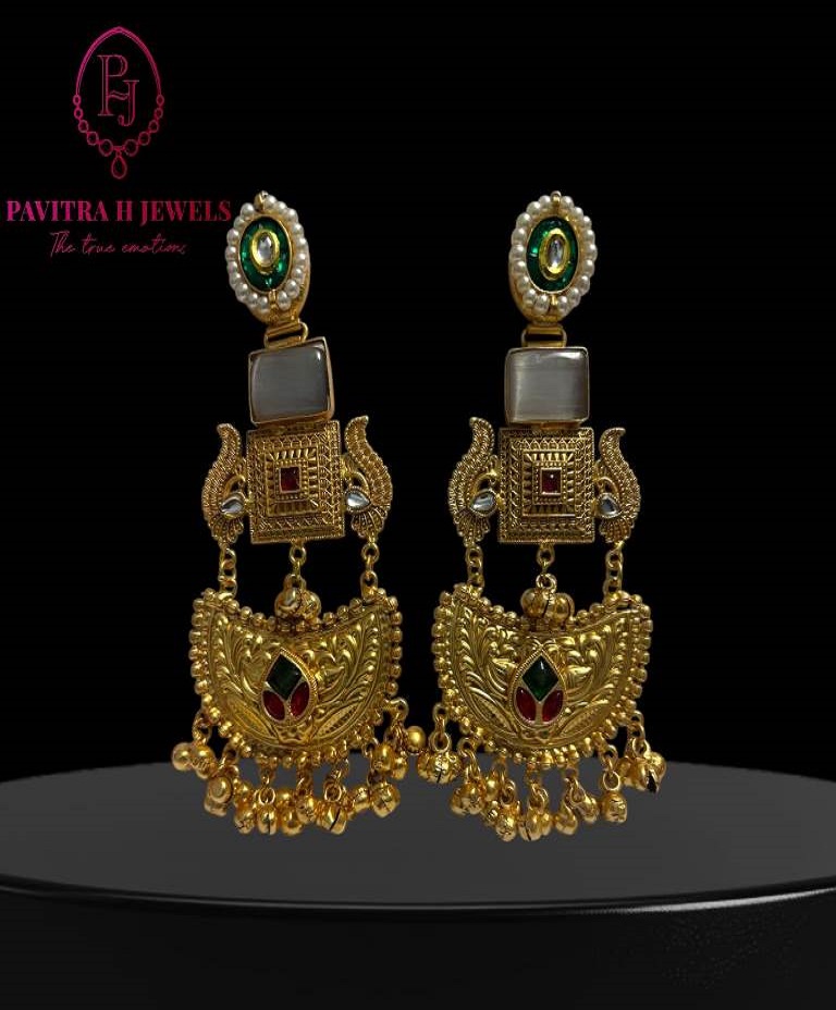 consectetur adipiscing